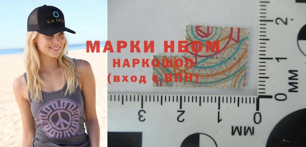 сатива Михайловка