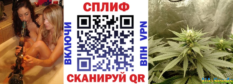 Марихуана Amnesia Купить закладки Углегорск